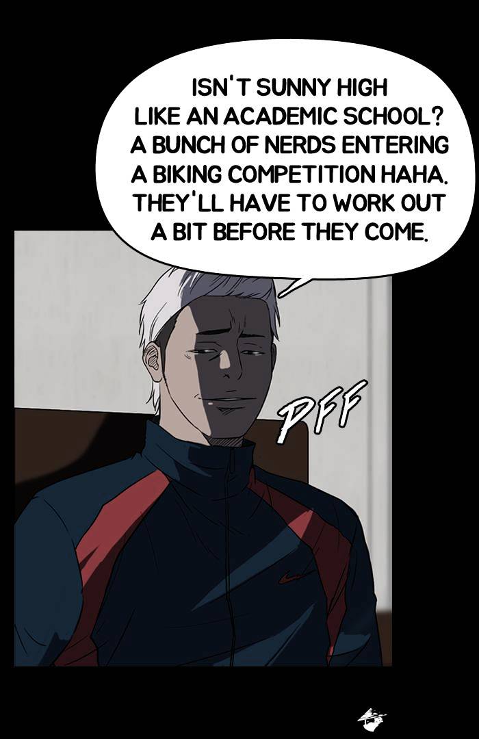 Page 67 of Chapter 44