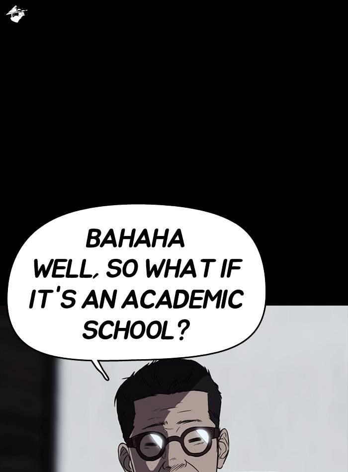 Page 68 of Chapter 44