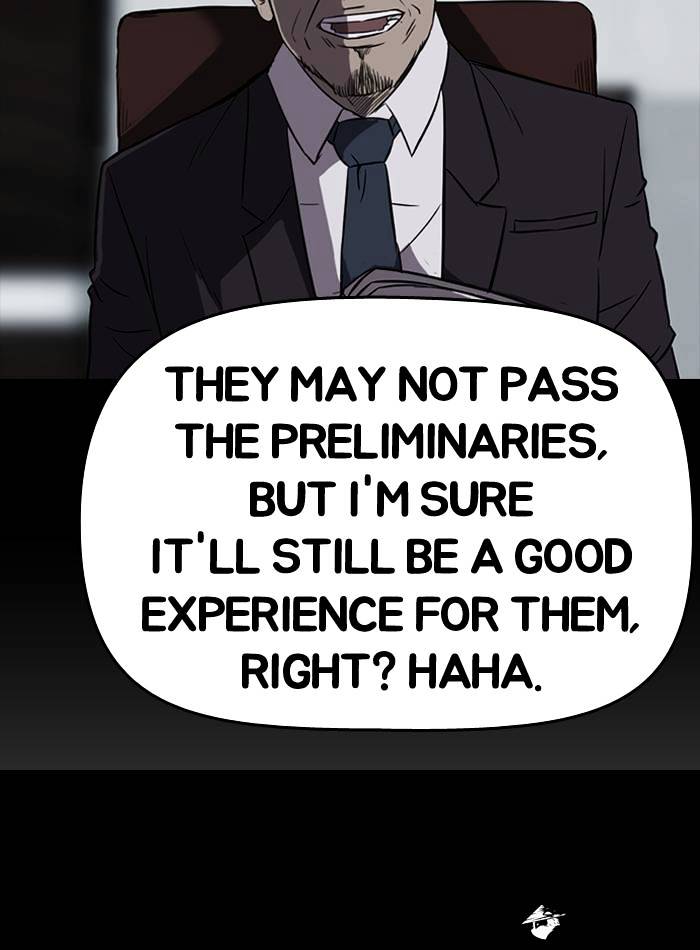 Page 69 of Chapter 44