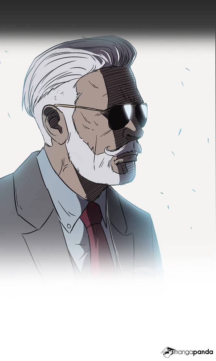 Page 70 of Chapter 44
