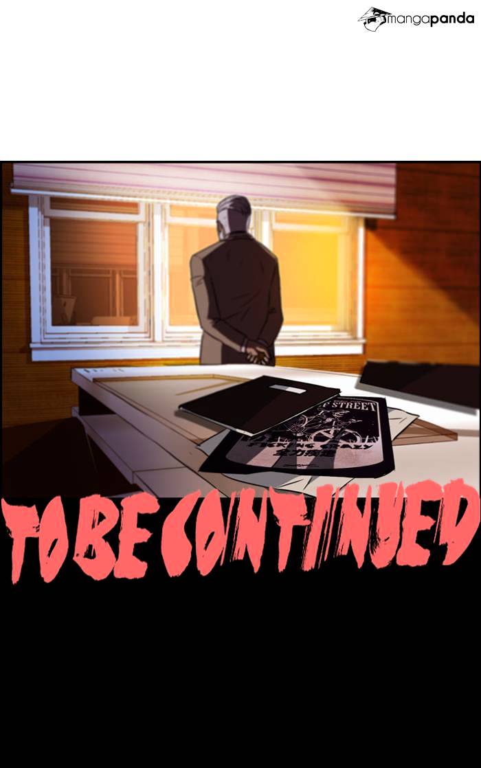 Page 71 of Chapter 44