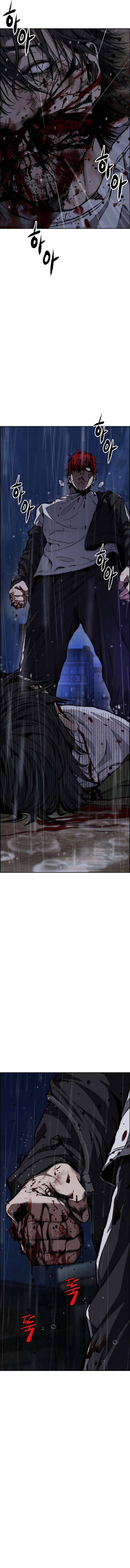 Page 10 of Chapter 440