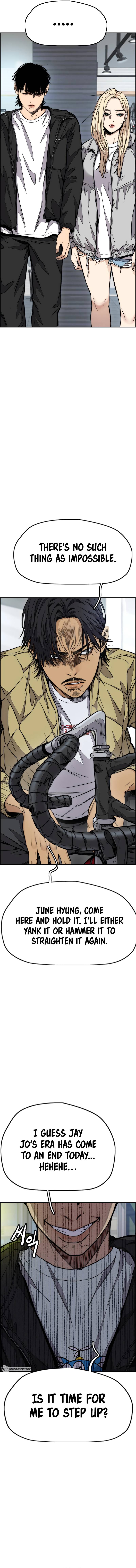 Page 19 of Chapter 440