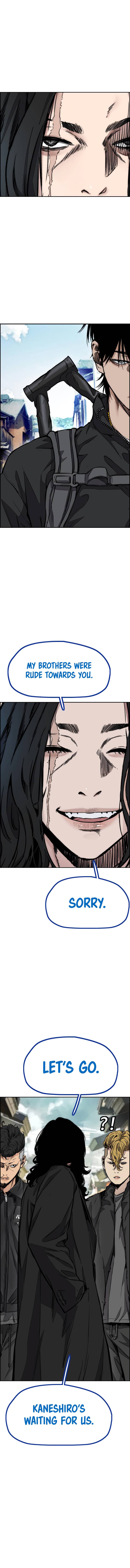 Page 12 of Chapter 441