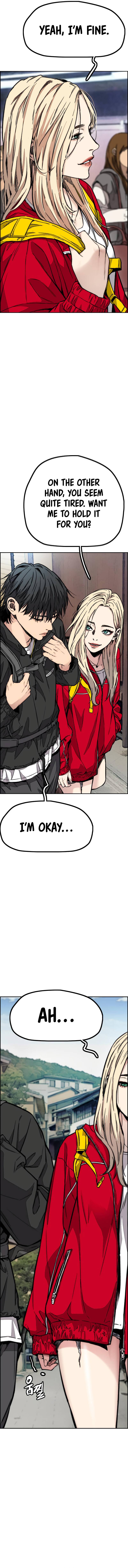 Page 16 of Chapter 441