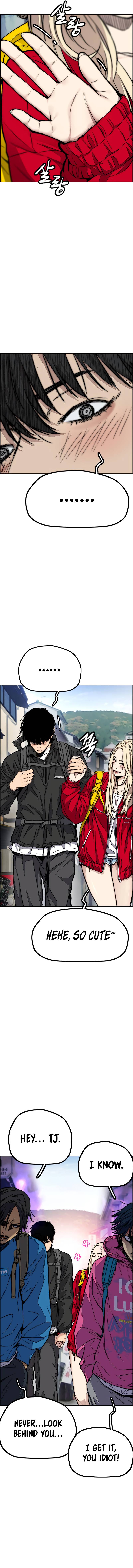 Page 18 of Chapter 441