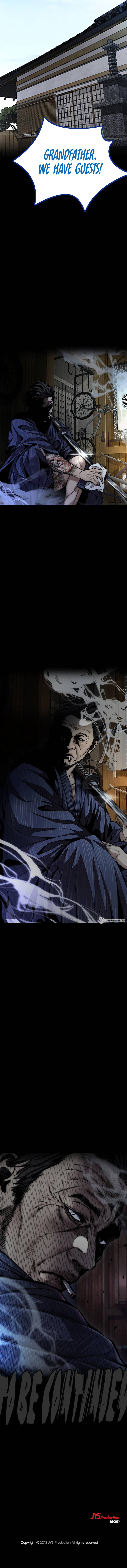 Page 22 of Chapter 441