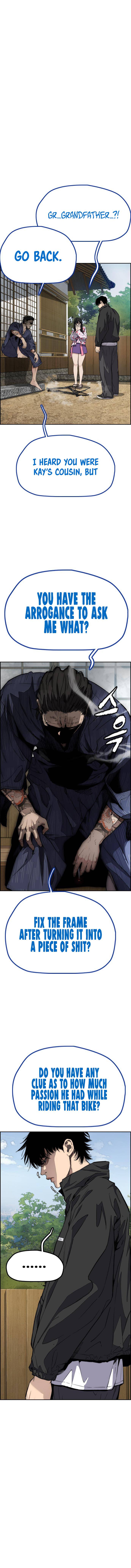 Page 2 of Chapter 442