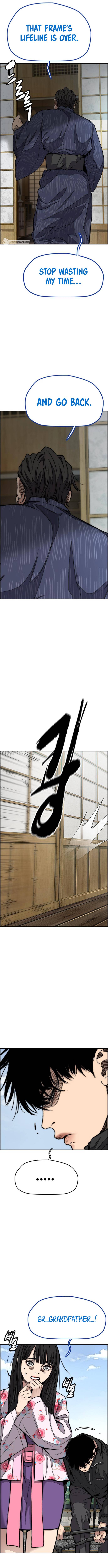 Page 3 of Chapter 442