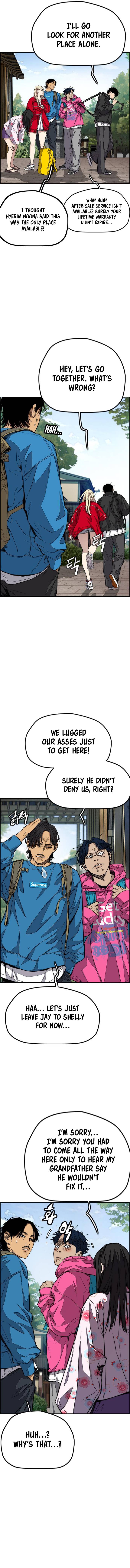 Page 6 of Chapter 442