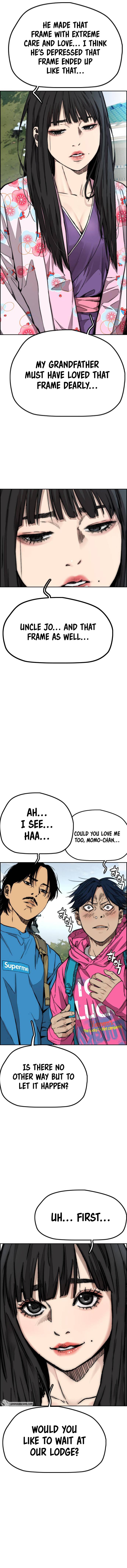 Page 7 of Chapter 442