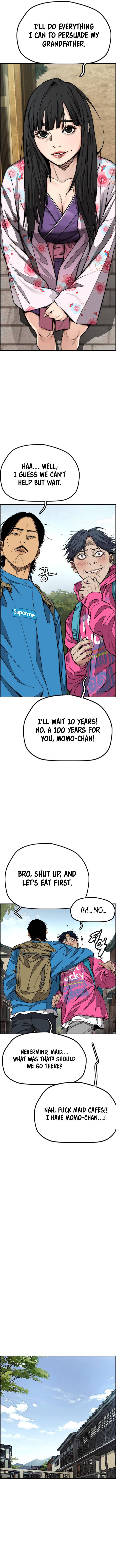 Page 8 of Chapter 442