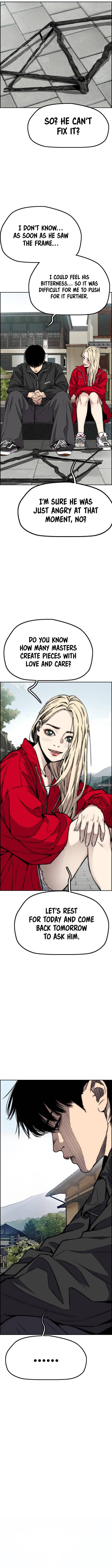 Page 9 of Chapter 442