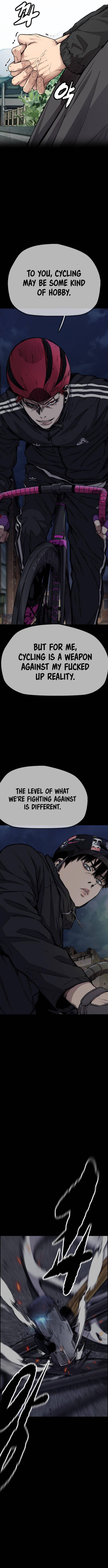 Page 10 of Chapter 442