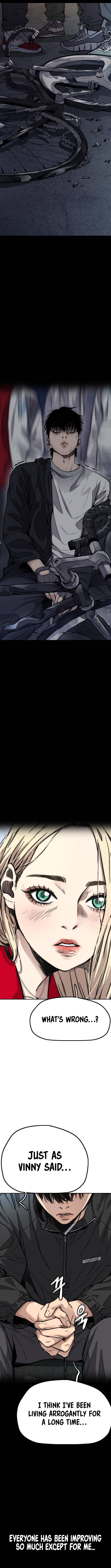 Page 11 of Chapter 442