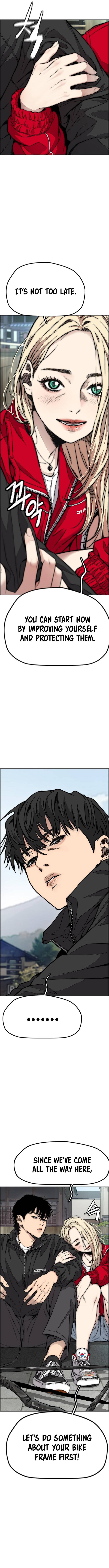 Page 13 of Chapter 442