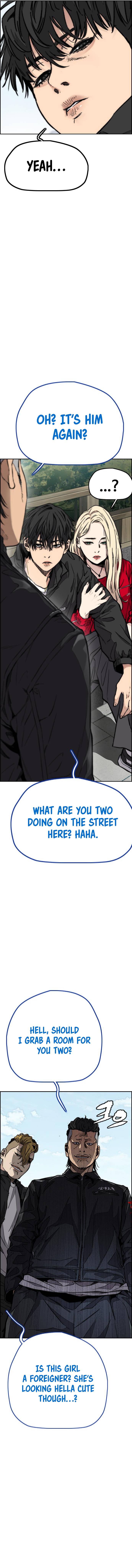 Page 14 of Chapter 442