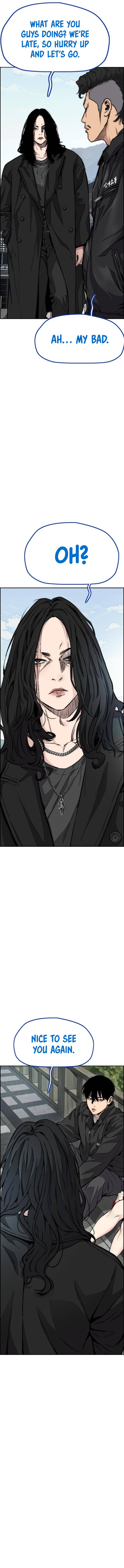 Page 15 of Chapter 442