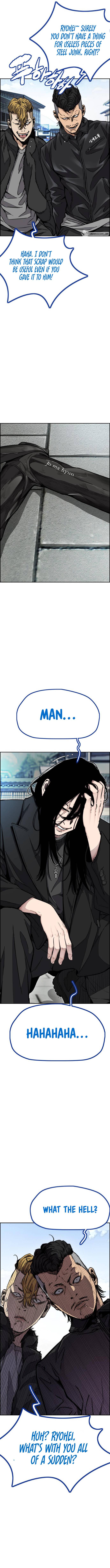 Page 17 of Chapter 442