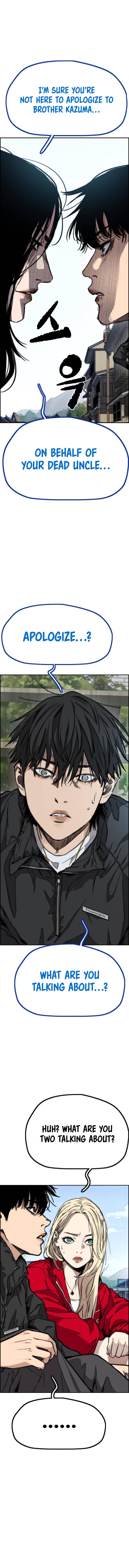 Page 20 of Chapter 442