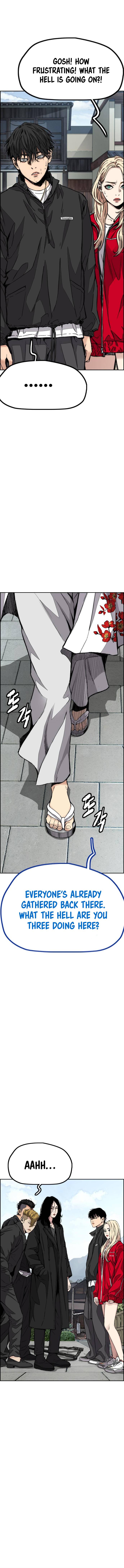 Page 22 of Chapter 442