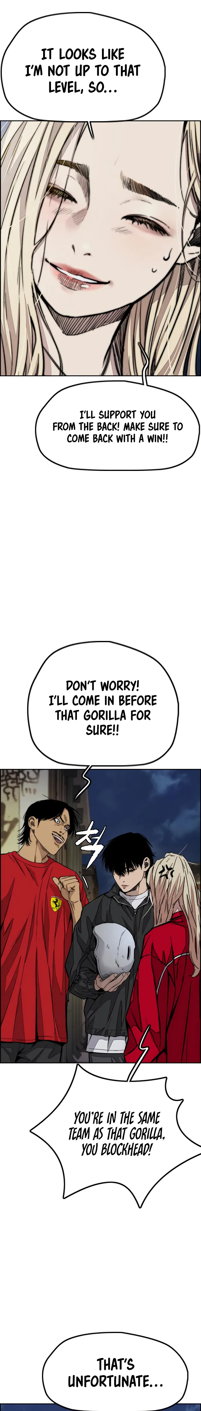 Page 4 of Chapter 445