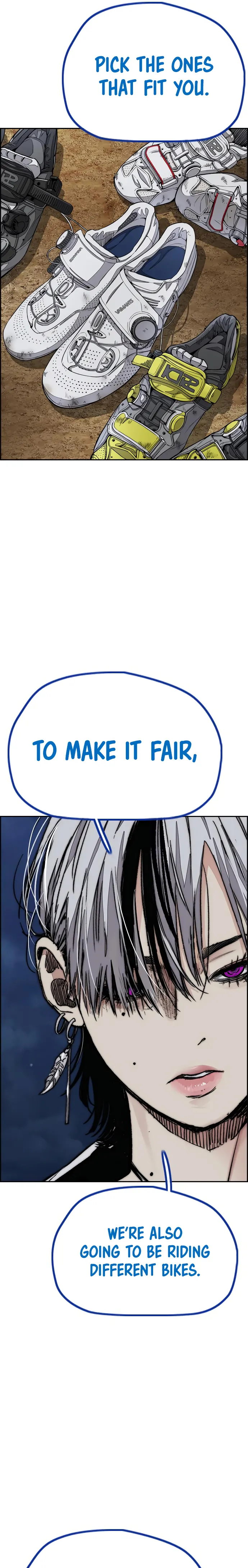 Page 7 of Chapter 445