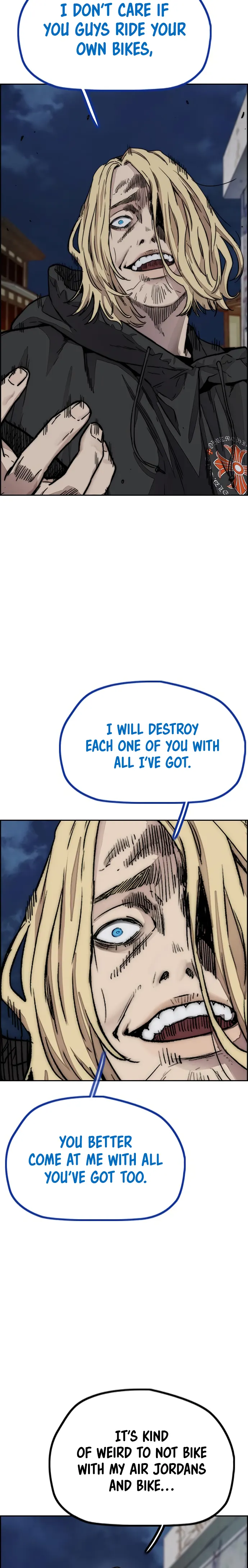 Page 8 of Chapter 445