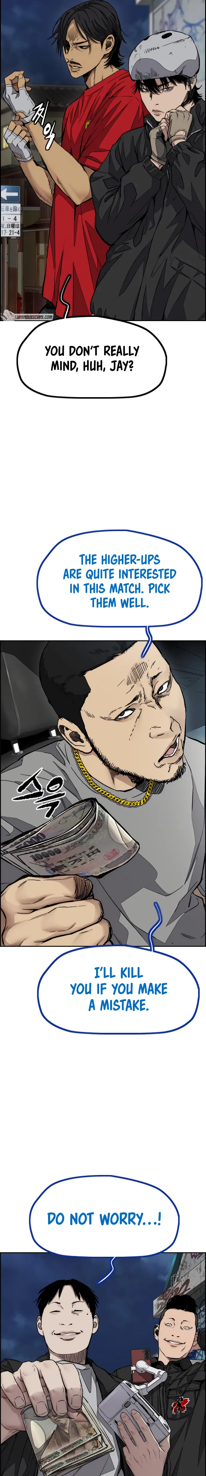Page 9 of Chapter 445