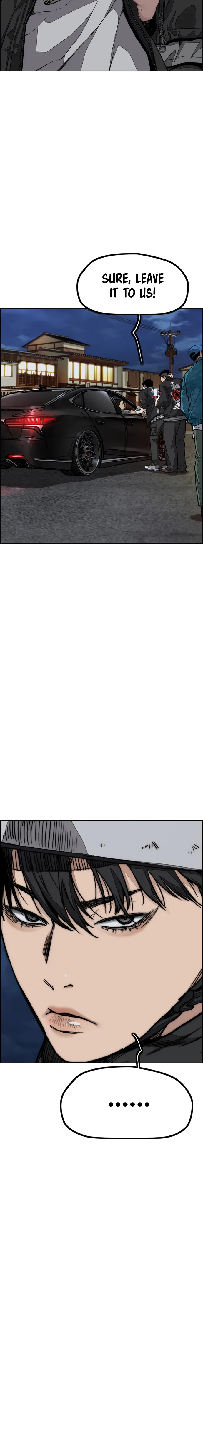 Page 10 of Chapter 445
