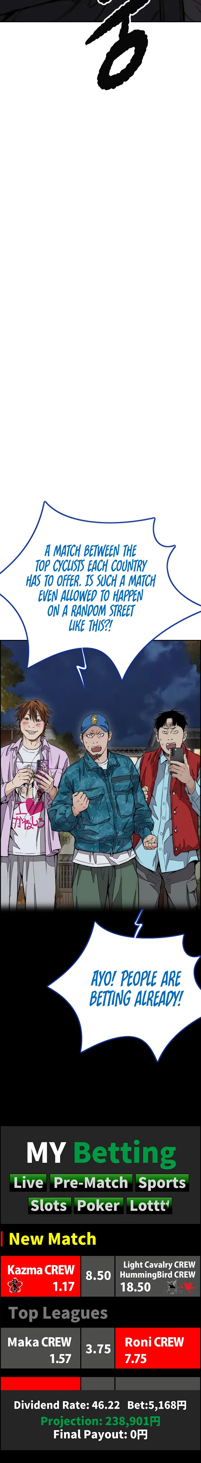 Page 12 of Chapter 445