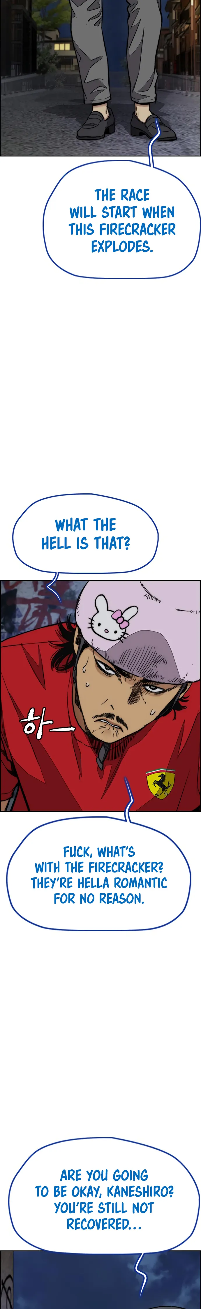 Page 16 of Chapter 445