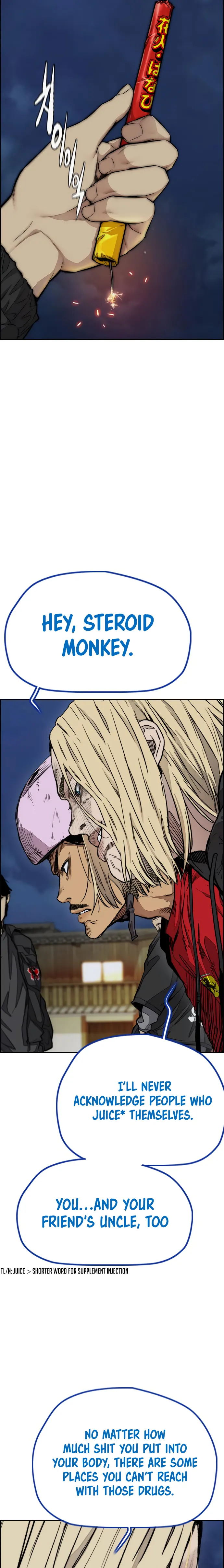Page 21 of Chapter 445