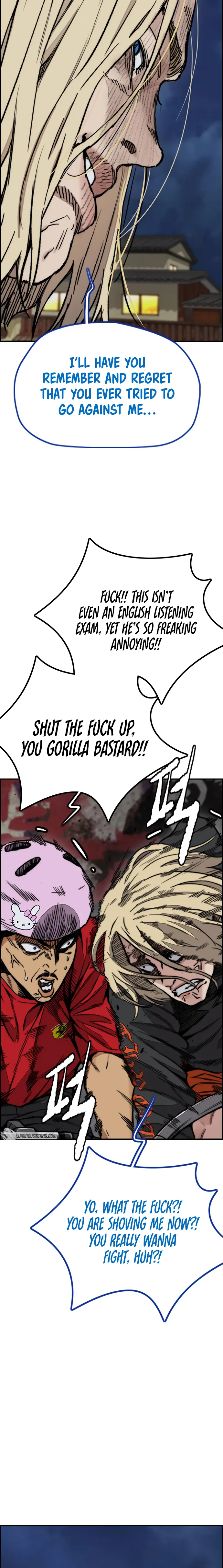Page 22 of Chapter 445