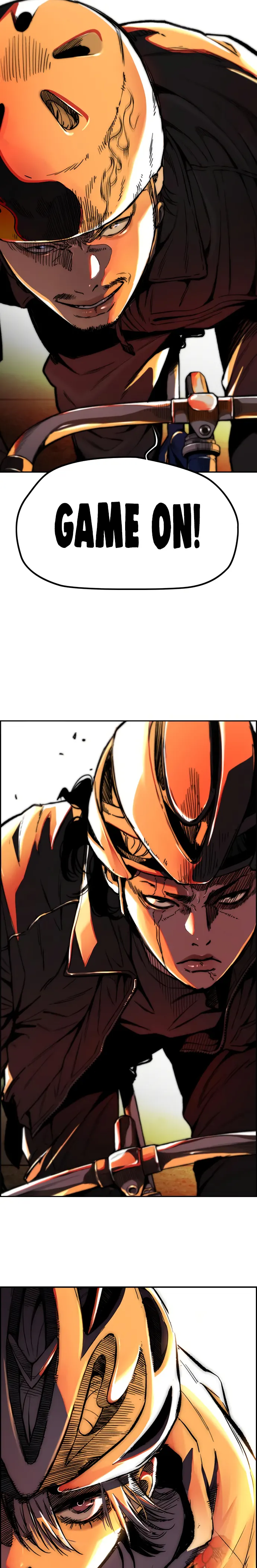 Page 25 of Chapter 445