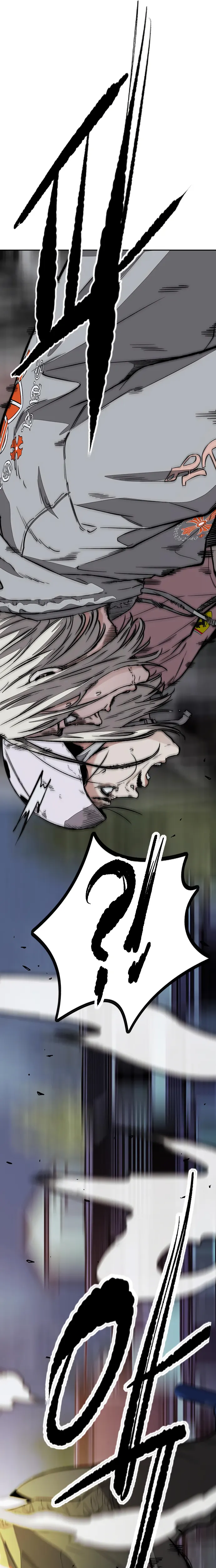 Page 27 of Chapter 445