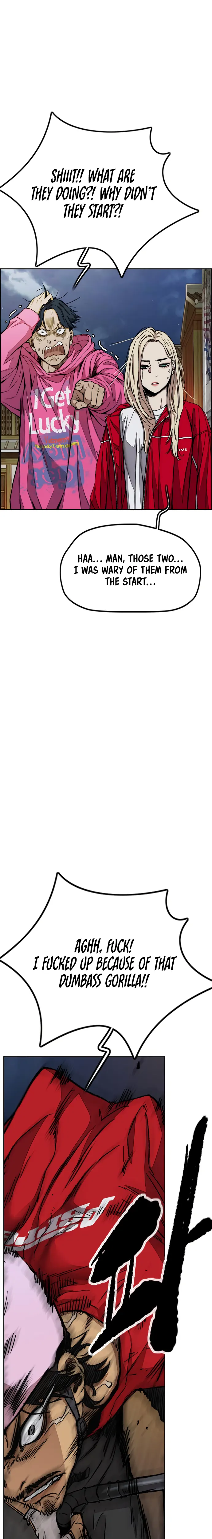 Page 29 of Chapter 445