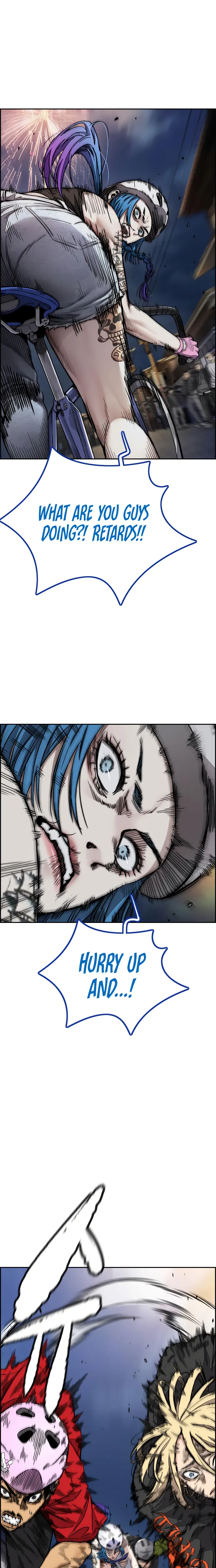 Page 31 of Chapter 445