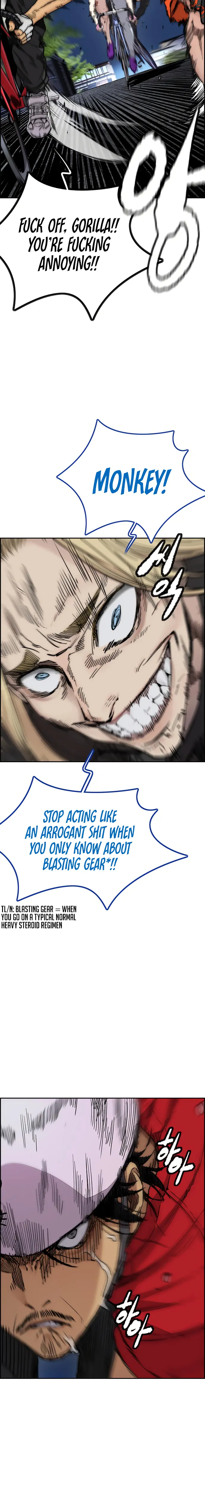 Page 32 of Chapter 445