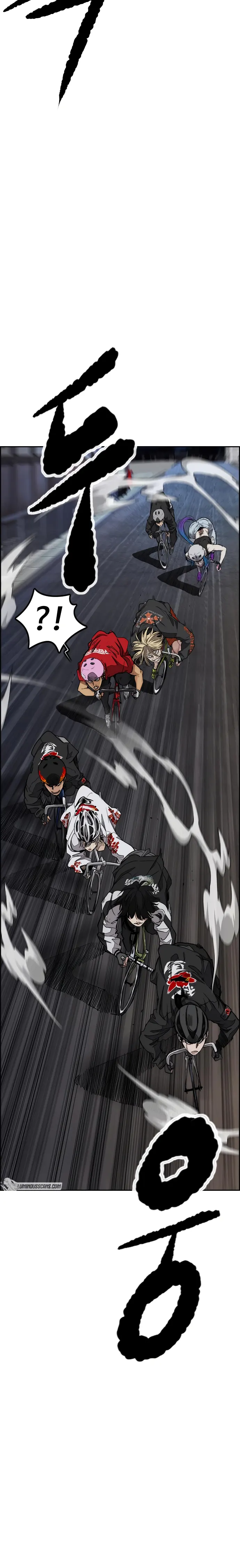 Page 34 of Chapter 445