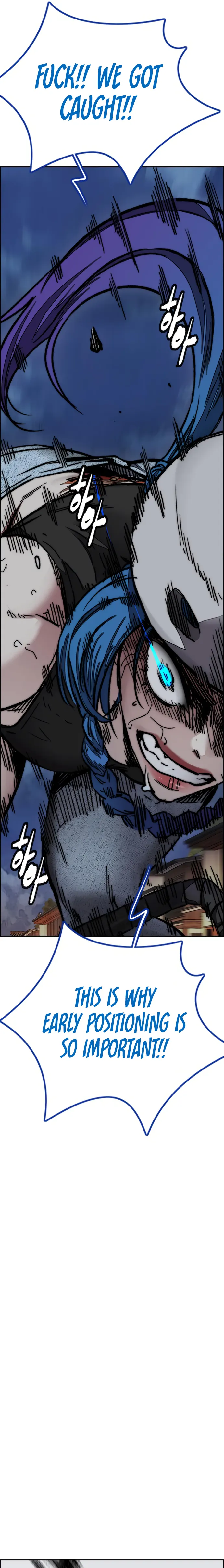 Page 35 of Chapter 445