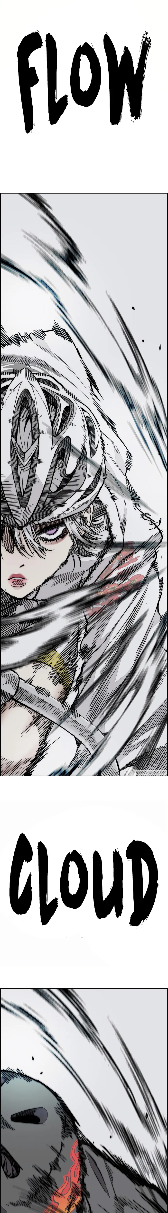 Page 37 of Chapter 445