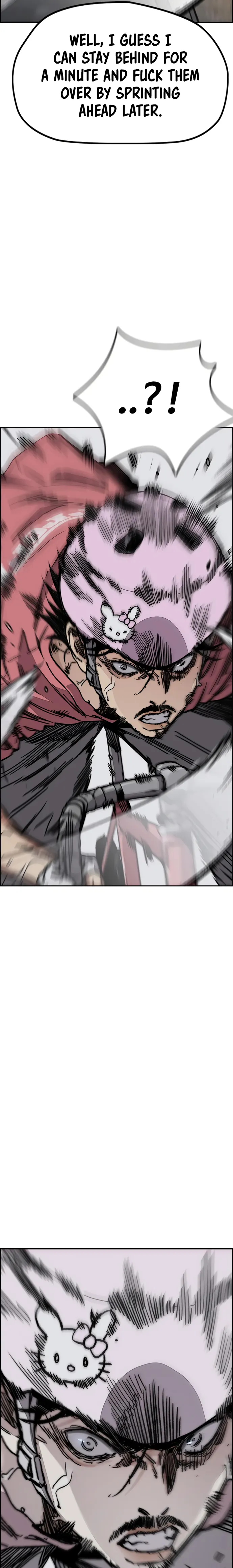 Page 39 of Chapter 445
