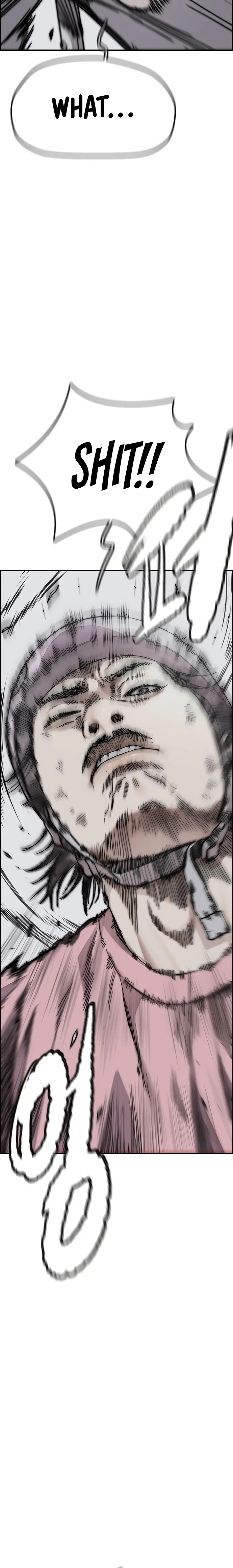 Page 40 of Chapter 445