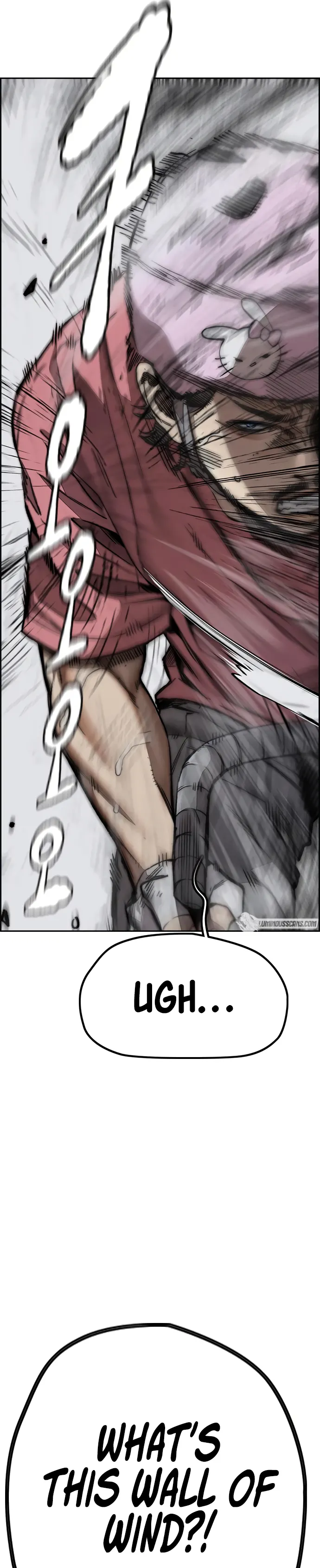 Page 41 of Chapter 445