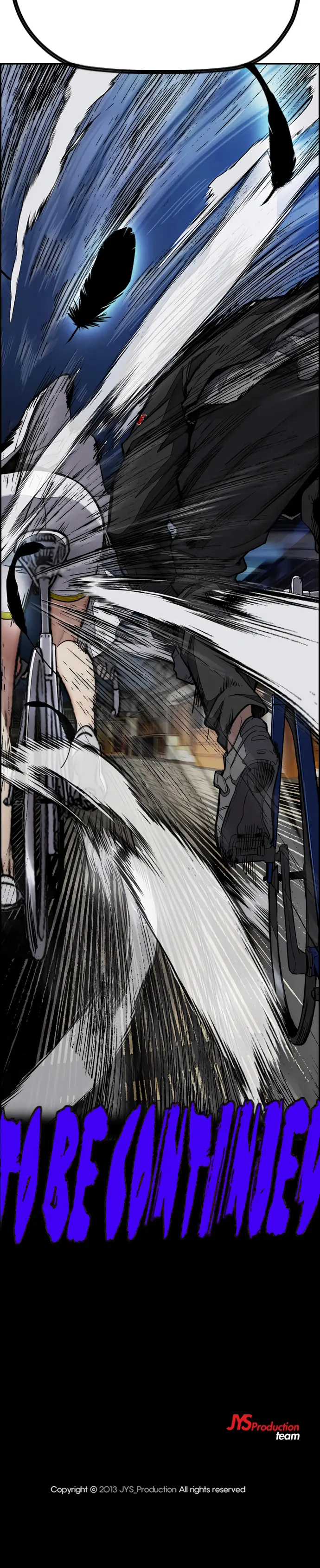 Page 42 of Chapter 445