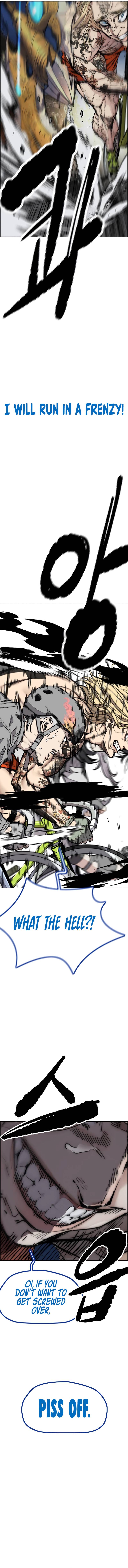 Page 18 of Chapter 446
