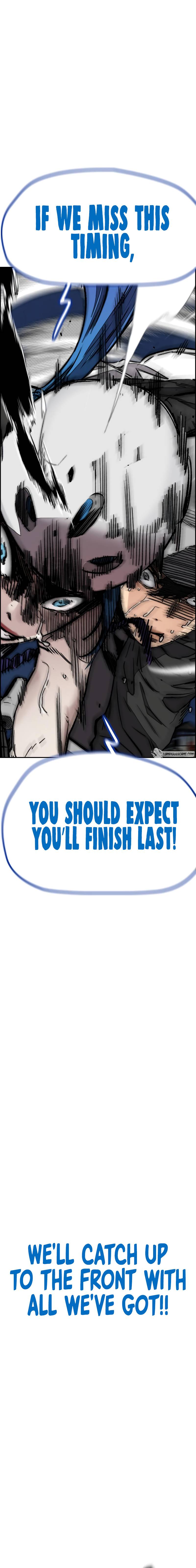 Page 24 of Chapter 446