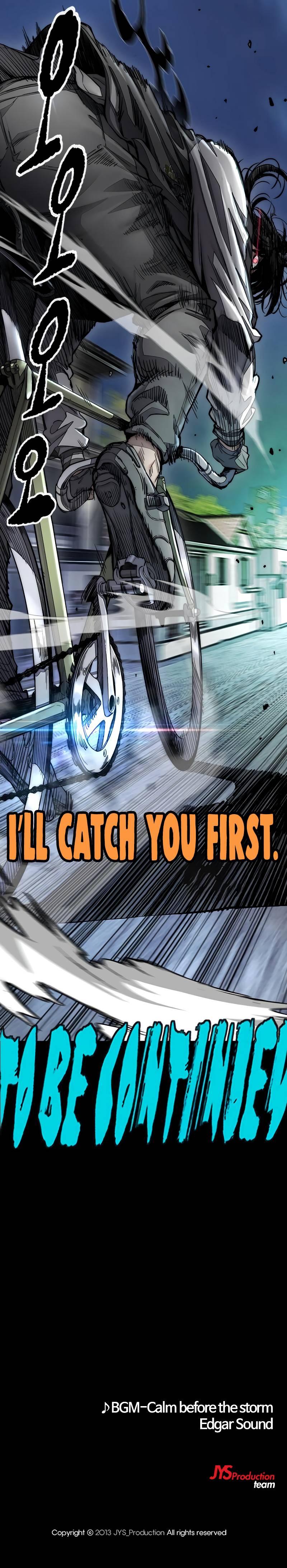 Page 27 of Chapter 447