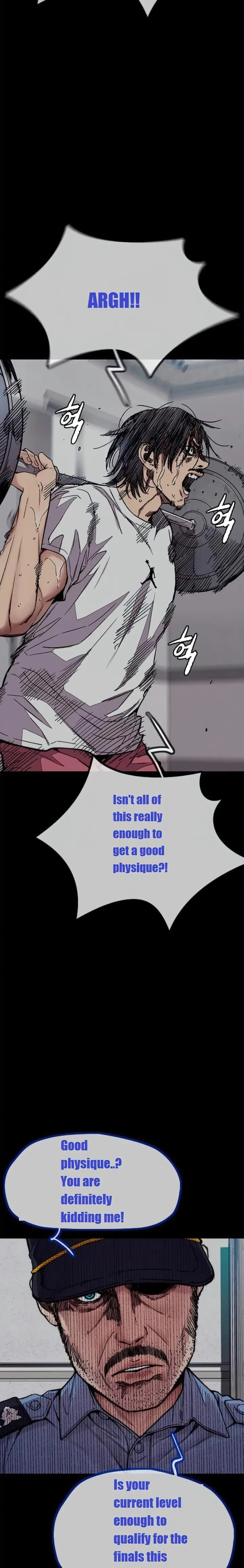 Page 3 of Chapter 448
